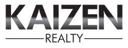 KAIZEN Realty